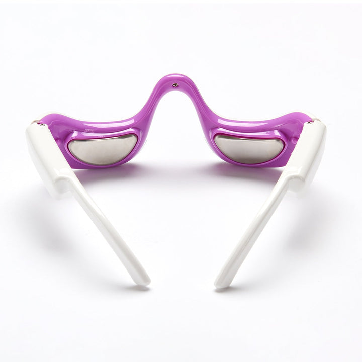 Eye Massager Skin Care Device Rejuvenation Tool