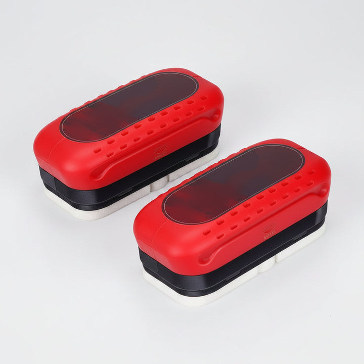Glass Cleaner Car Kit Windshield Cleaner