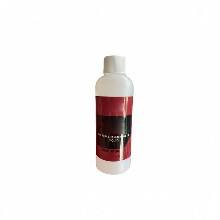 Glass Cleaner Car Kit Windshield Cleaner