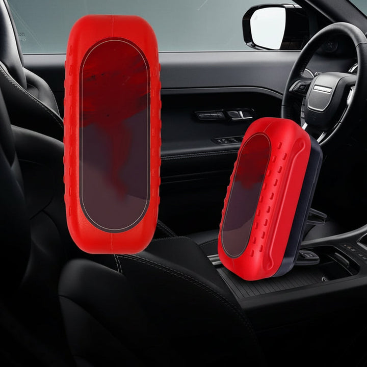 Glass Cleaner Car Kit Windshield Cleaner