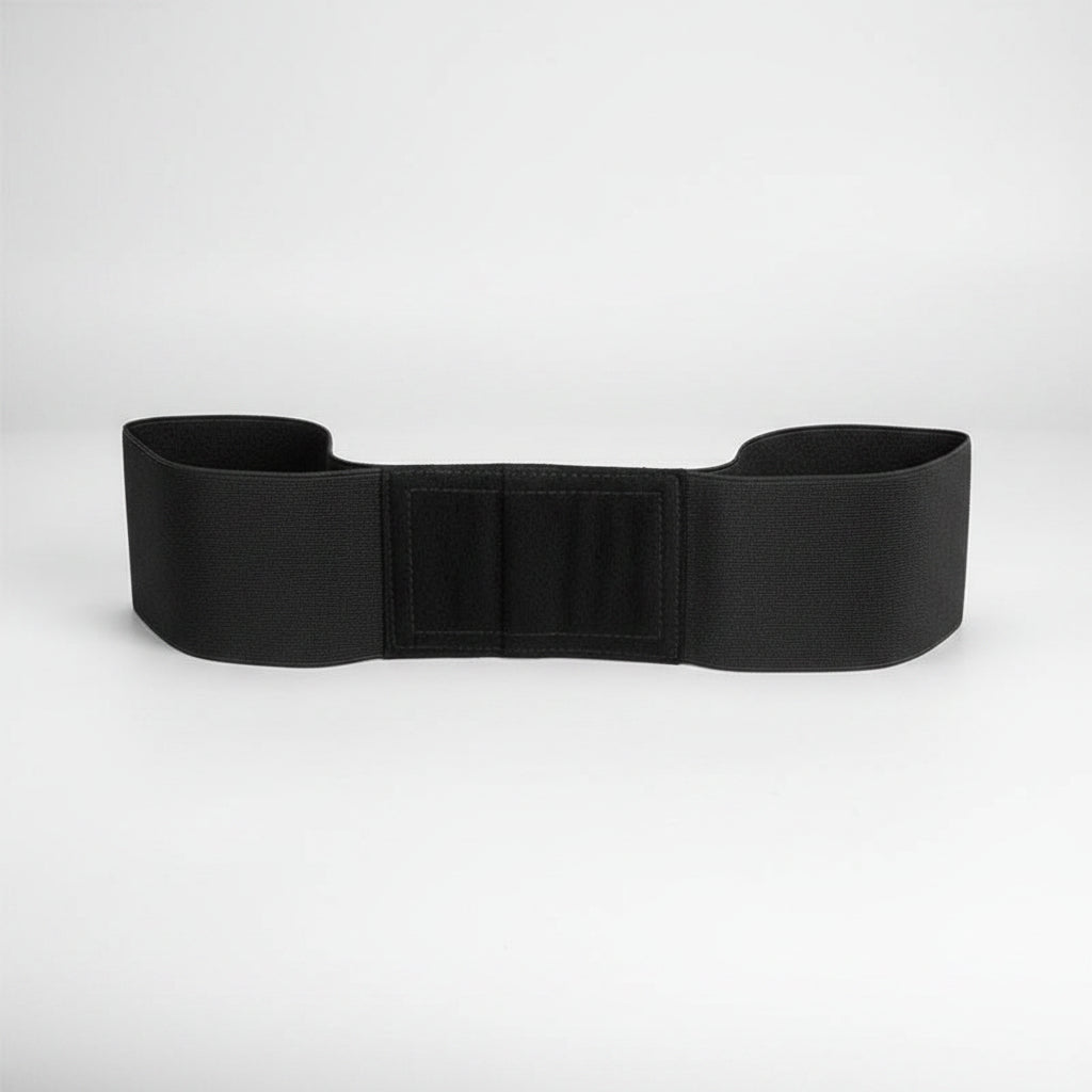 Golf Training Aid Swing Trainer