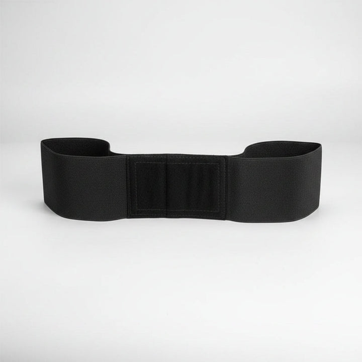 Golf Training Aid Swing Trainer