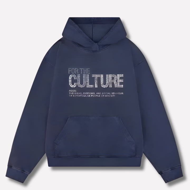 Graphic Hoodie Hooded Sweatshirt Pullover Long Sleeve