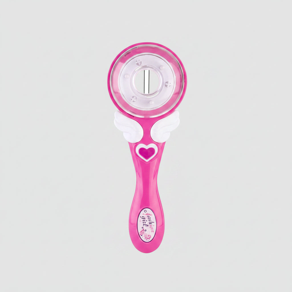 Hair Styling Tool Braiding Device Easy Use Hair Braiding Tool