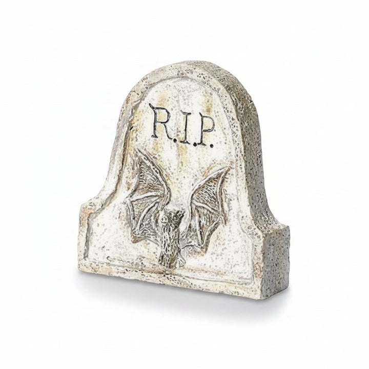 Halloween Accessories Halloween Table Decoration Grave Stone