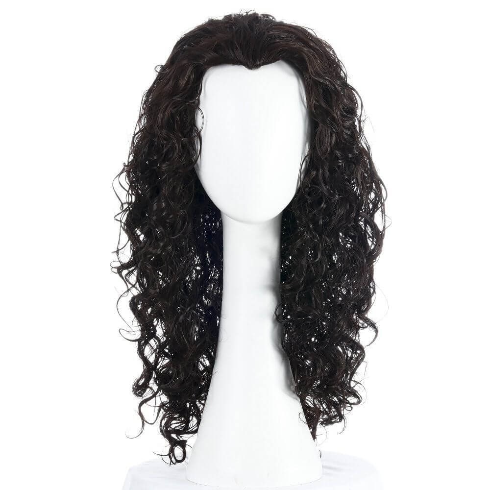 Halloween Costume Cosplay Costume Adventure Theme Outfit