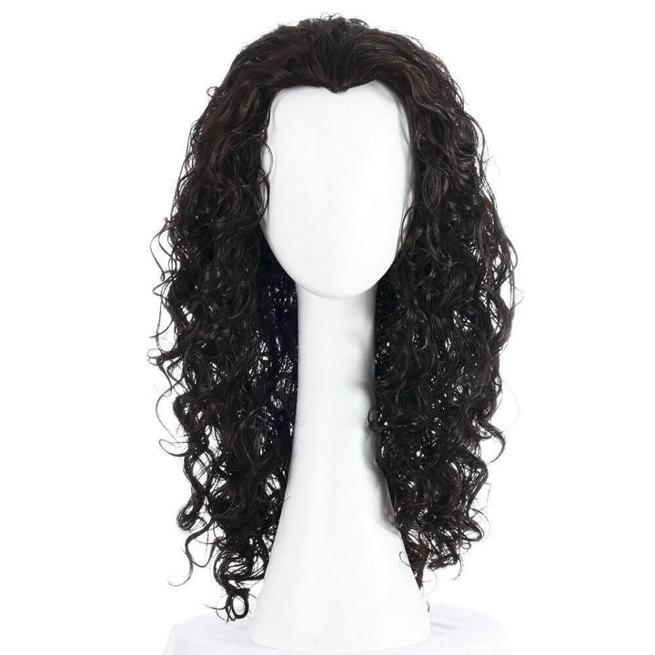 Halloween Costume Cosplay Costume Adventure Theme Outfit