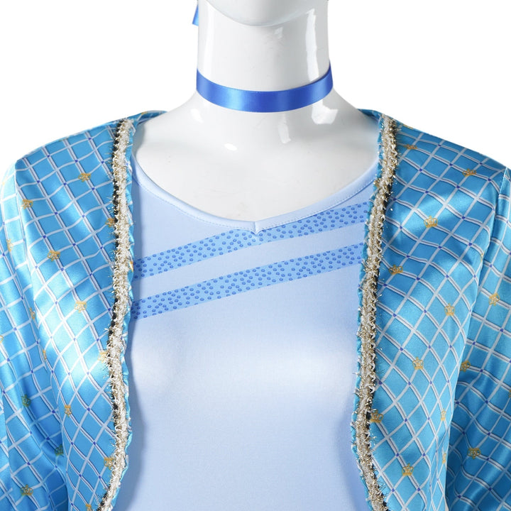 Halloween Costume Cosplay Costume Fun Character Outfit