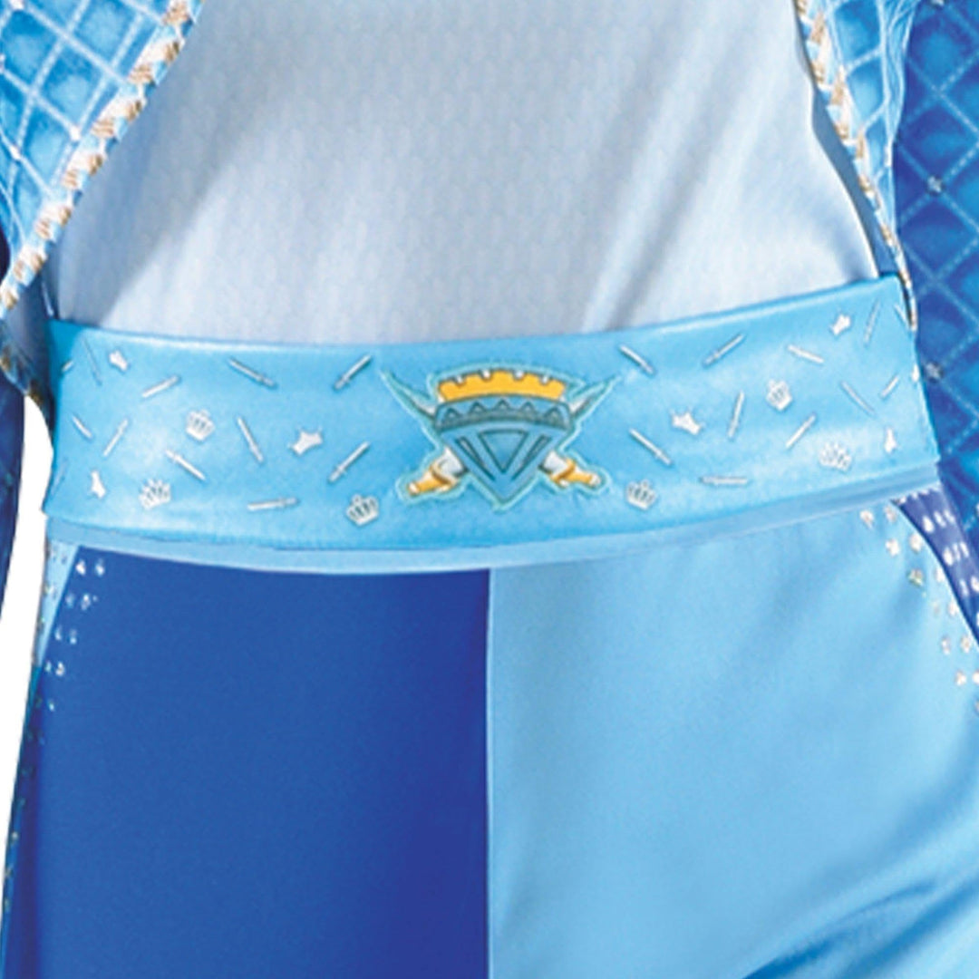Halloween Costume Cosplay Costume Fun Character Outfit