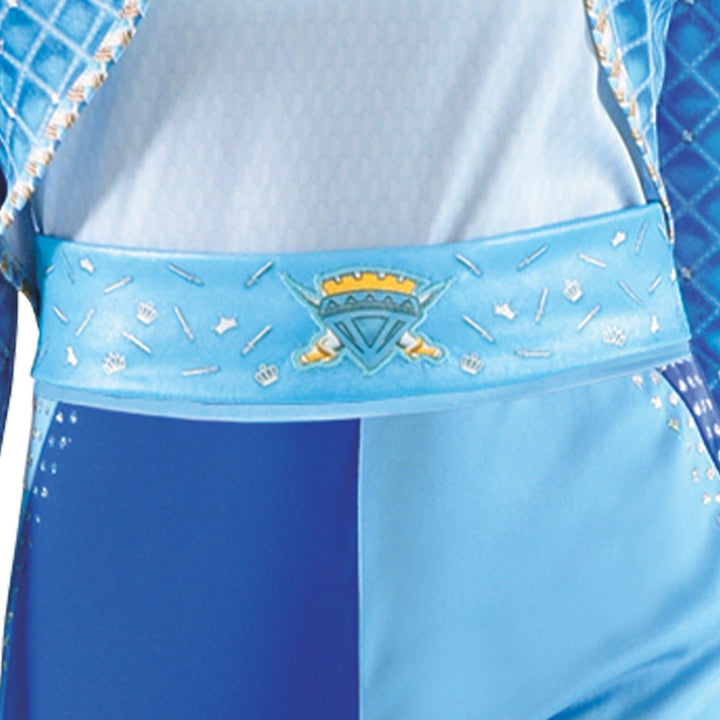 Halloween Costume Cosplay Costume Fun Character Outfit