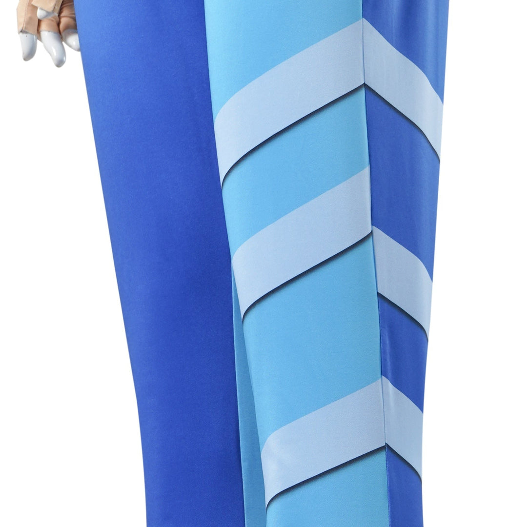 Halloween Costume Cosplay Costume Fun Character Outfit