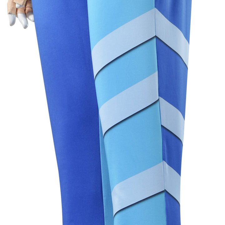 Halloween Costume Cosplay Costume Fun Character Outfit