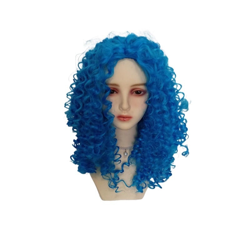 Halloween Costume Cosplay Costume Fun Character Outfit