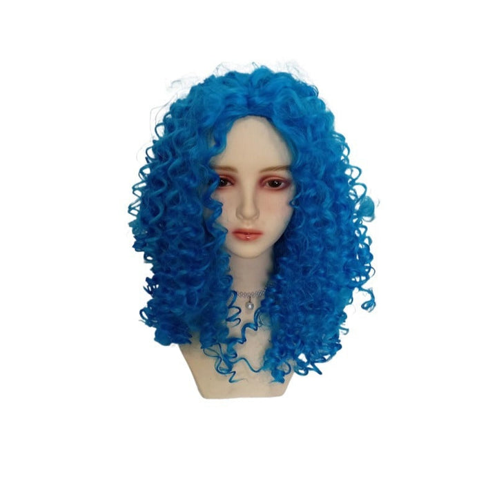 Halloween Costume Cosplay Costume Fun Character Outfit