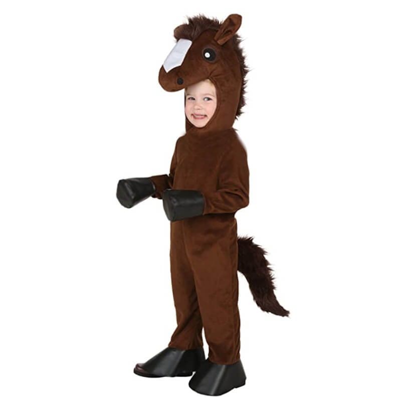 Halloween Costume Toddler Costume Fun Animal Outfit