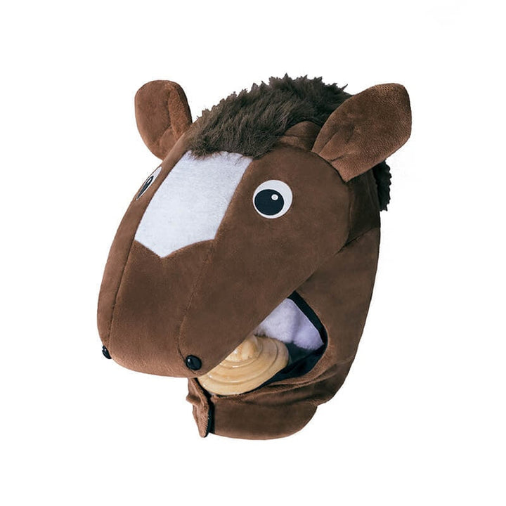 Halloween Costume Toddler Costume Fun Animal Outfit