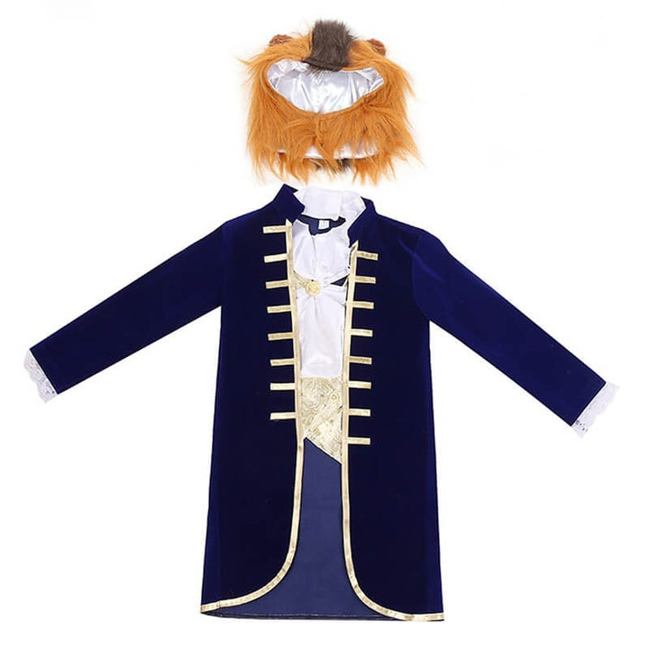 Halloween Costume Toddler Costume Fun Animal Outfit