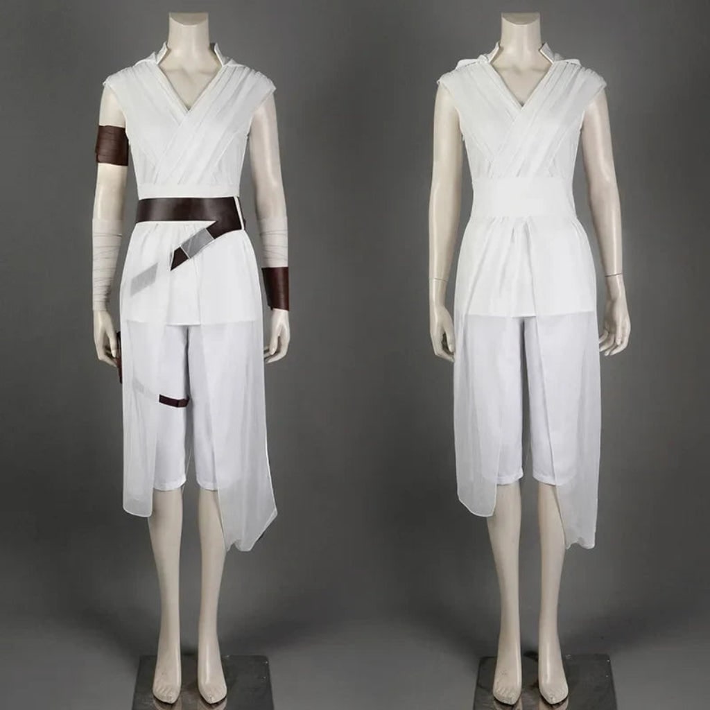 Halloween Costumes Adult Adventure Cosplay Set