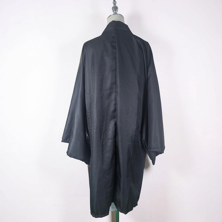 Halloween Costumes Anime Kimono Cosplay Outfit Set