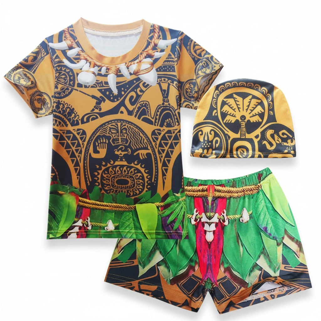 Halloween Costumes Children&