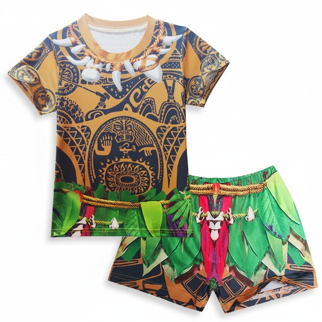 Halloween Costumes Children&