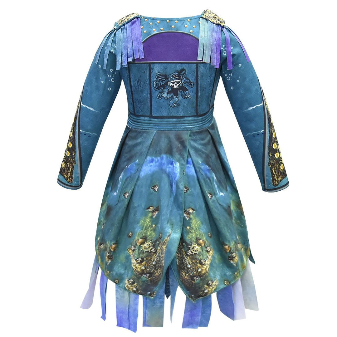 Halloween Costumes Children&