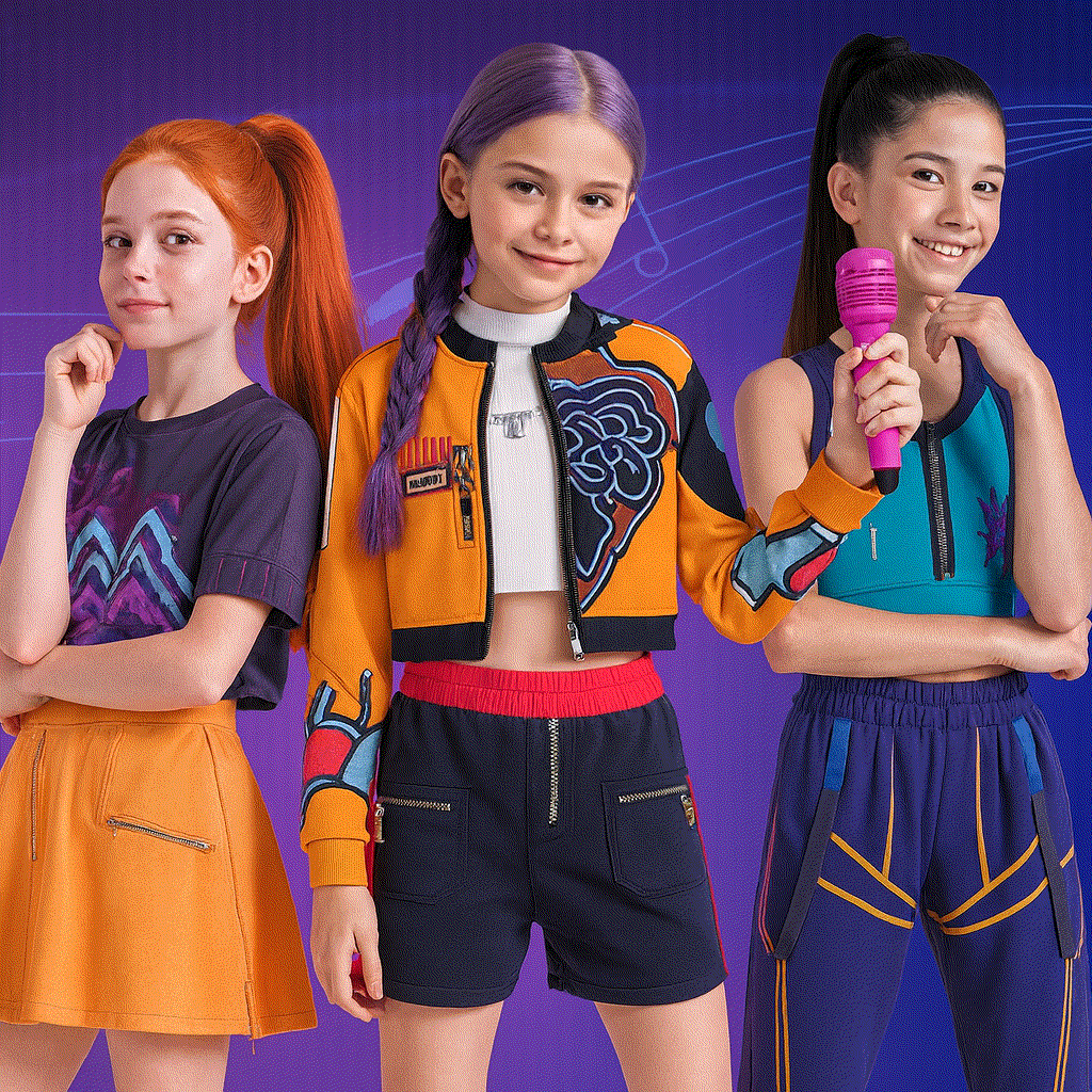 Halloween Costumes Comfortable Fit Various Styles Dance Outfit