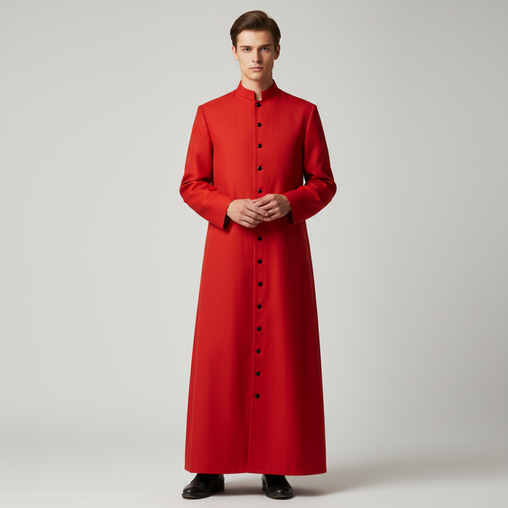 Halloween Costumes Cosplay Costume Medieval Robe