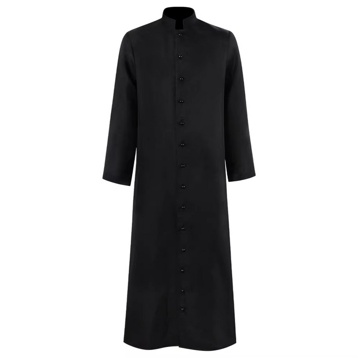 Halloween Costumes Cosplay Costume Medieval Robe