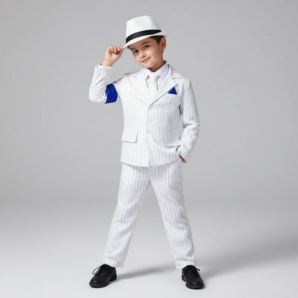 Halloween Costumes Cosplay Costume Party Outfit