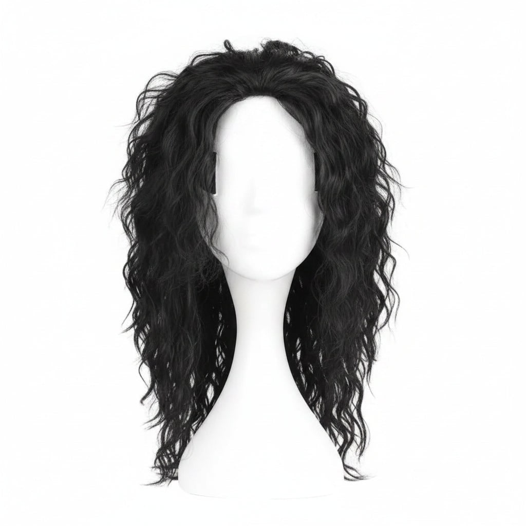 Halloween Costumes Cosplay Costume Party Outfit