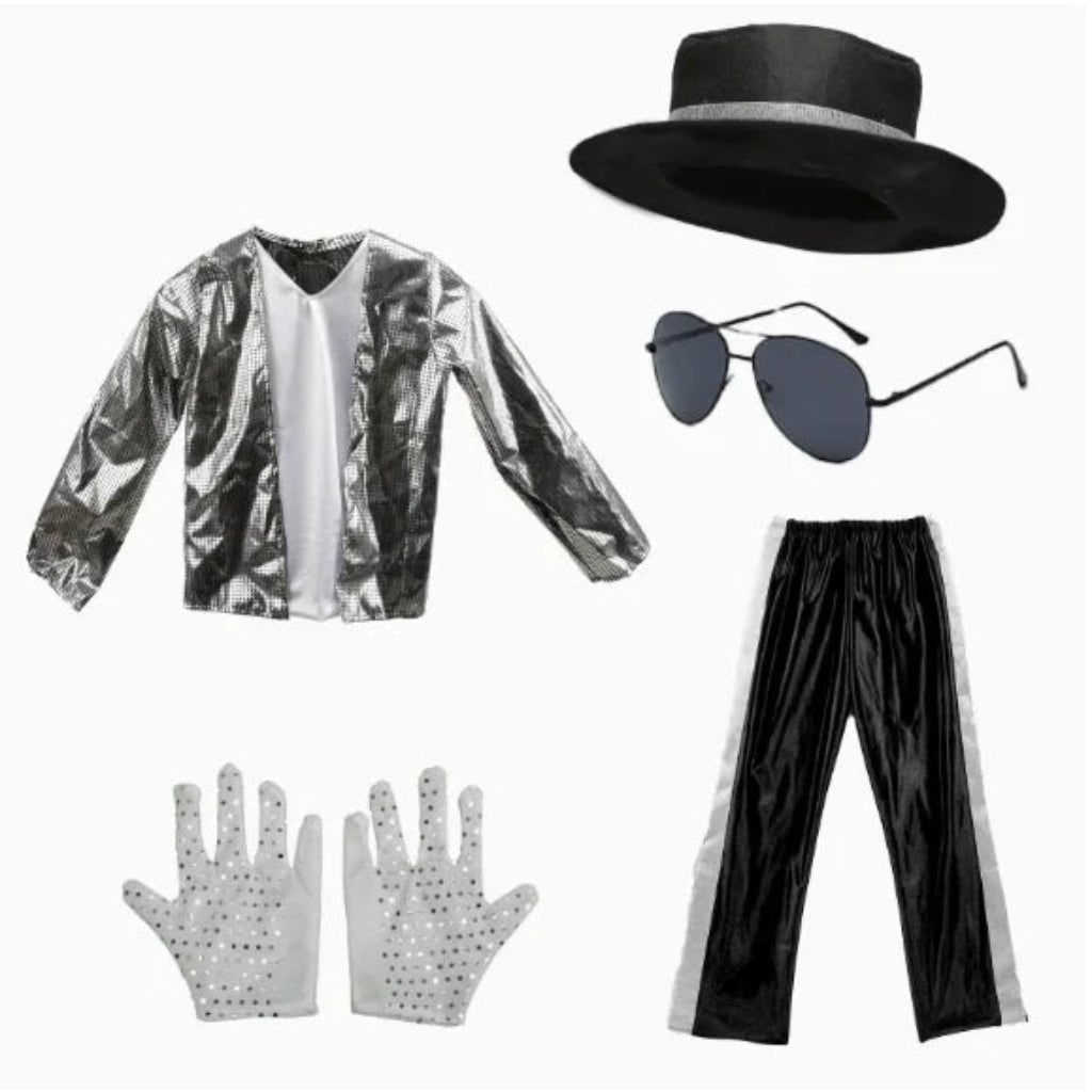 Halloween Costumes Cosplay Costume Sequin Outfit