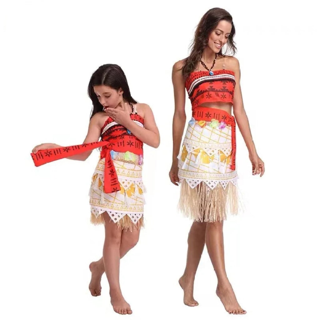 Halloween Costumes Halloween Adult Princess Costume Lace-Up