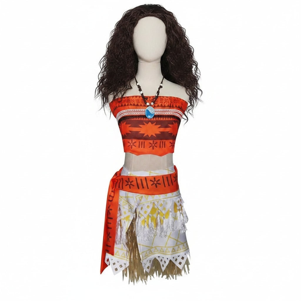 Halloween Costumes Halloween Adult Princess Costume Lace-Up