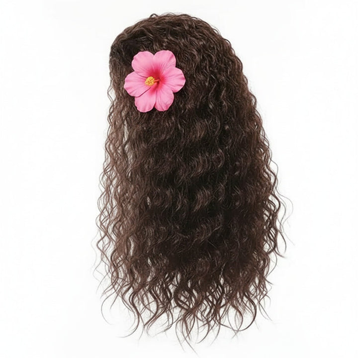 Halloween Costumes Halloween Adult Princess Costume Lace-Up