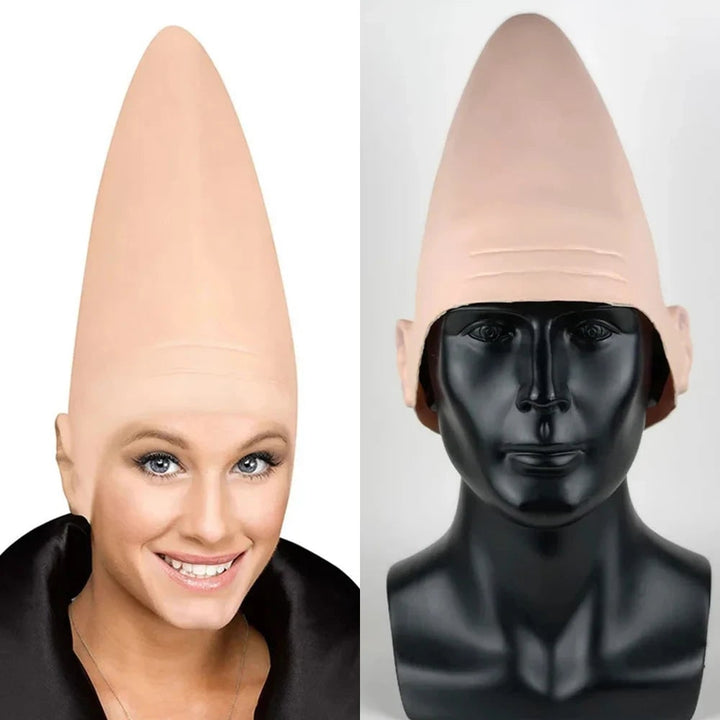 Halloween Costumes Halloween Alien Mask Costume