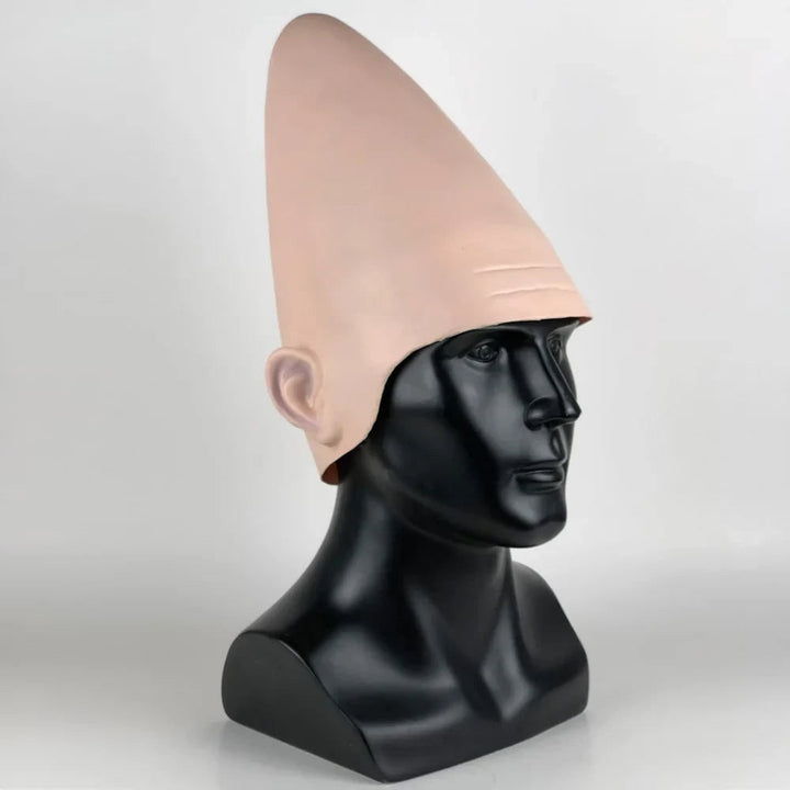 Halloween Costumes Halloween Alien Mask Costume