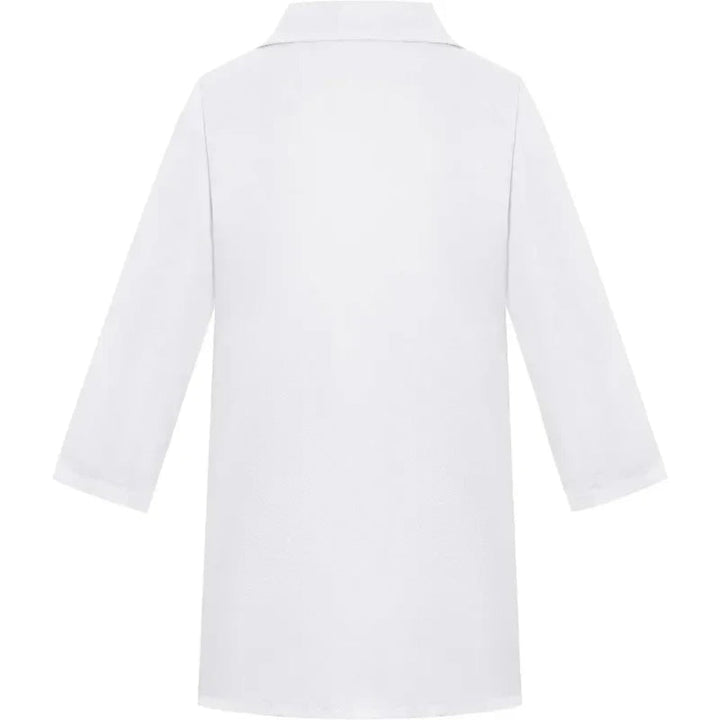 Halloween Costumes Kids Doctor Lab Coat Set