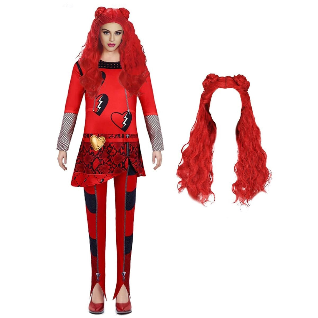 Halloween Costumes Women&