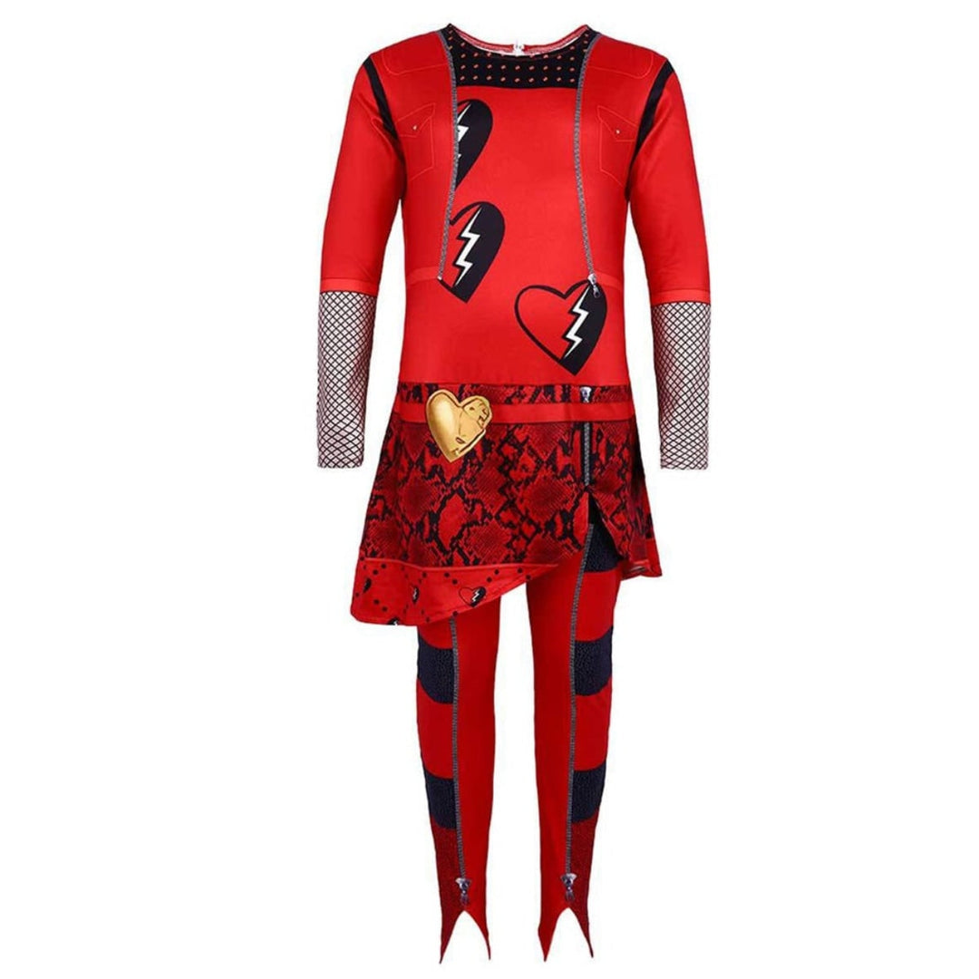 Halloween Costumes Women&