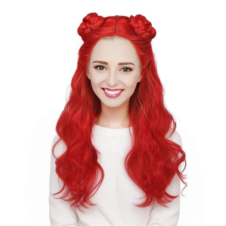 Halloween Costumes Women&