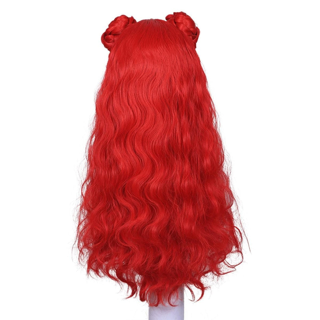 Halloween Costumes Women&