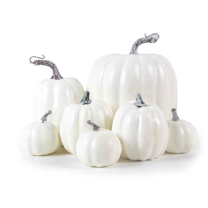 Halloween Decoration Halloween Pumpkins Festive Home Accent