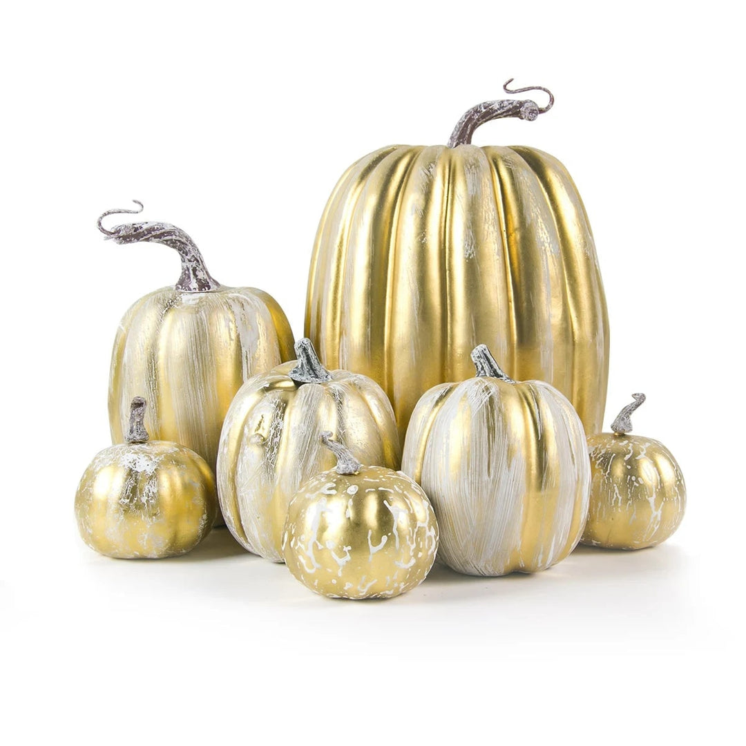 Halloween Decoration Halloween Pumpkins Festive Home Accent