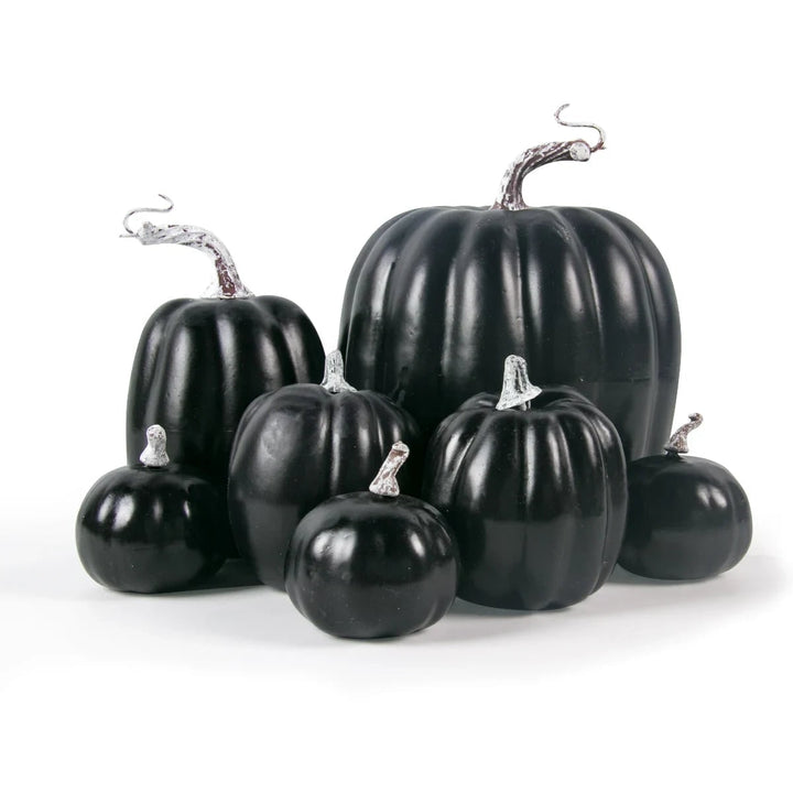 Halloween Decoration Halloween Pumpkins Festive Home Accent