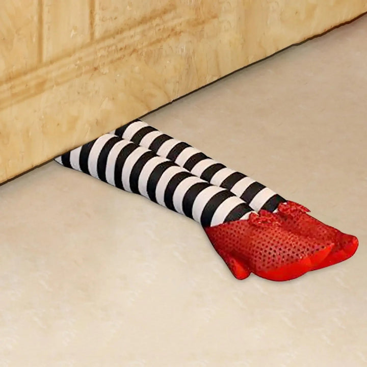 Halloween Decoration Home Decor Door Stopper Design