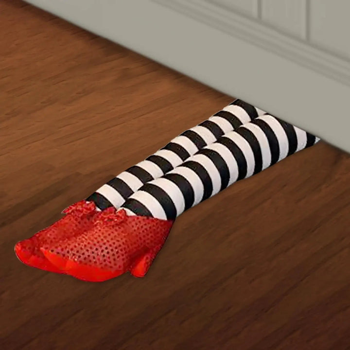 Halloween Decoration Home Decor Door Stopper Design