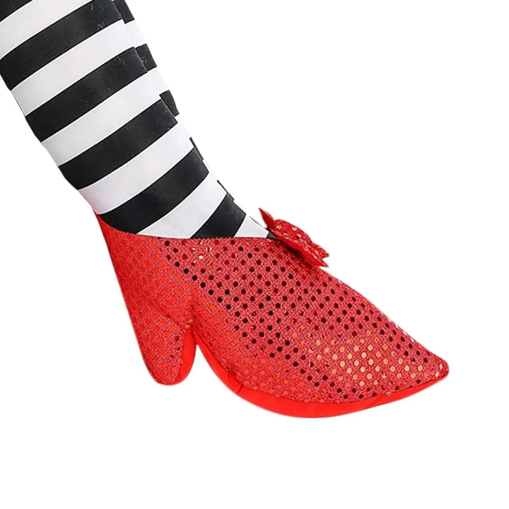 Halloween Decoration Home Decor Door Stopper Design