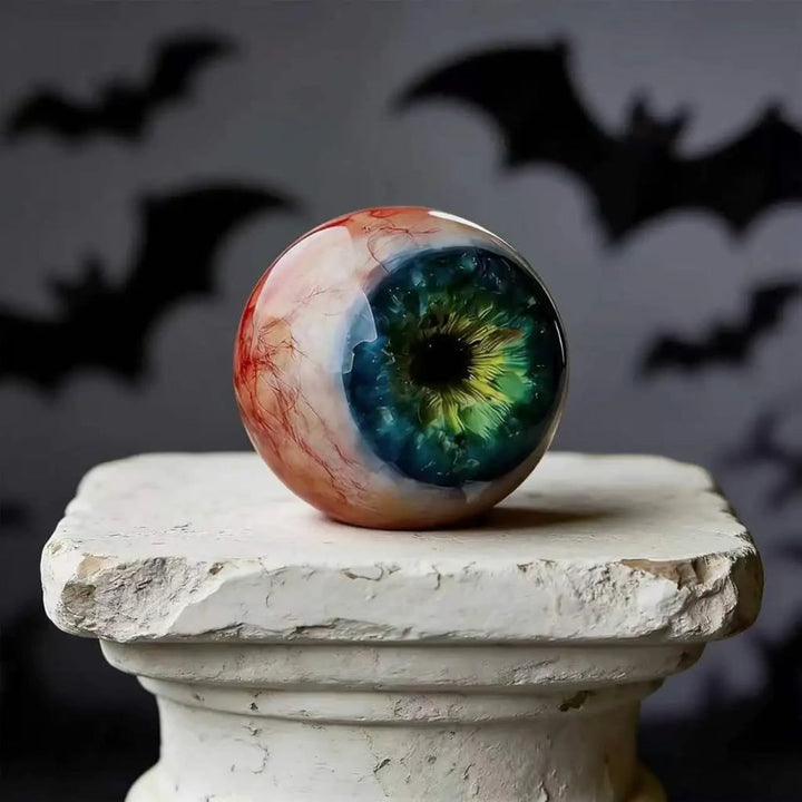 Halloween Decoration Party Decor Home Decor Eye Ornament