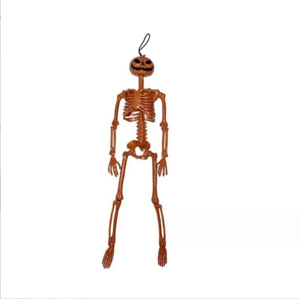 Halloween Decoration Party Decor Movable Outdoor Figurine